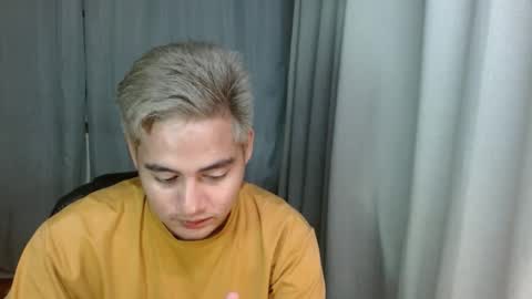 Snapshot of goodcaresweetboy chatting on 12-29-24, 01:28 FORD online show from 12-29-24, 01:28