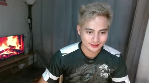 Snapshot of goodcaresweetboy chatting on 12-30-24, 11:26 FORD online show from 12-30-24, 11:26