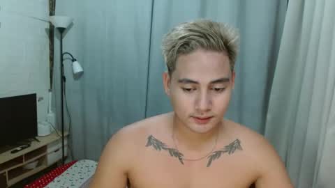 Snapshot of goodcaresweetboy chatting on 01-08-25, 12:15 FORD online show from 01-08-25, 12:15