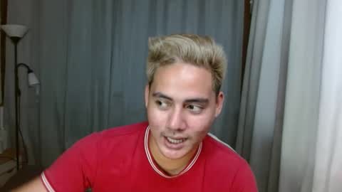 Snapshot of goodcaresweetboy chatting on 01-10-25, 05:37 FORD online show from 01-10-25, 05:37