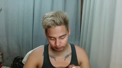 Snapshot of goodcaresweetboy chatting on 01-14-25, 11:42 FORD online show from 01-14-25, 11:42