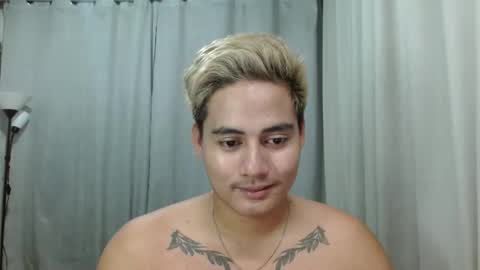 Snapshot of goodcaresweetboy chatting on 01-28-25, 11:49 FORD online show from 01-28-25, 11:49