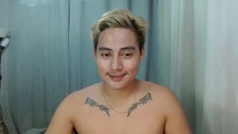 Snapshot of goodcaresweetboy chatting on 01-30-25, 06:35 FORD online show from 01-30-25, 06:35