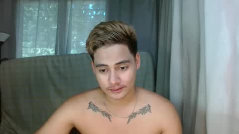 Snapshot of goodcaresweetboy chatting on 02-09-25, 07:16 FORD online show from 02-09-25, 07:16