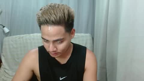 Snapshot of goodcaresweetboy chatting on 02-09-25, 10:20 FORD online show from 02-09-25, 10:20