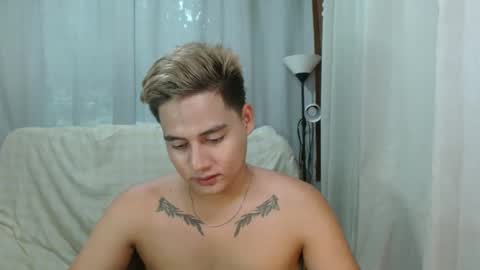 Snapshot of goodcaresweetboy chatting on 02-11-25, 08:26 FORD online show from 02-11-25, 08:26