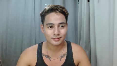 Snapshot of goodcaresweetboy chatting on 03-02-25, 12:01 FORD online show from 03-02-25, 12:01