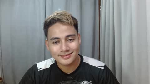 Snapshot of goodcaresweetboy chatting on 03-11-25, 11:44 FORD online show from 03-11-25, 11:44