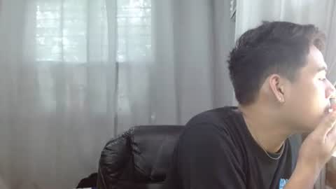 Snapshot of goodcaresweetboy chatting on 09-09-25, 02:11 FORD online show from 09-09-25, 02:11