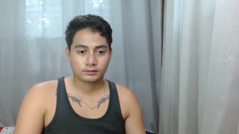 Snapshot of goodcaresweetboy chatting on 09-12-25, 07:30 FORD online show from 09-12-25, 07:30