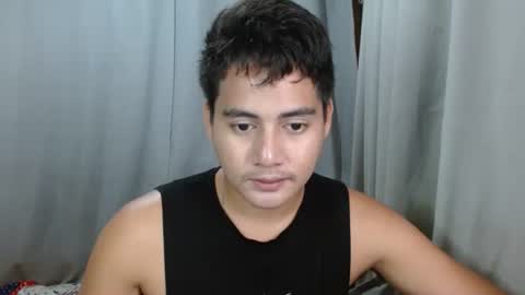 Snapshot of goodcaresweetboy chatting on 09-17-25, 06:53 FORD online show from 09-17-25, 06:53