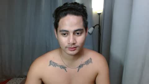 Snapshot of goodcaresweetboy chatting on 09-21-25, 09:55 FORD online show from 09-21-25, 09:55