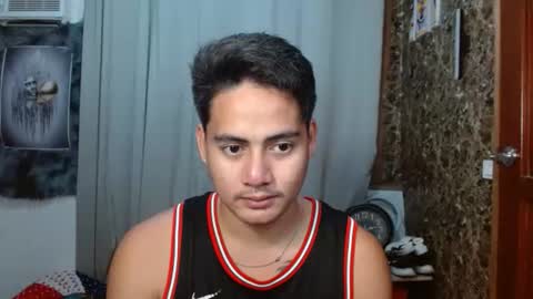 Snapshot of goodcaresweetboy chatting on 11-10-25, 12:37 FORD online show from 11-10-25, 12:37