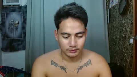 Snapshot of goodcaresweetboy chatting on 11-23-25, 08:03 FORD online show from 11-23-25, 08:03