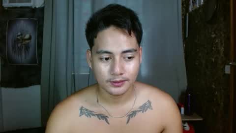 Snapshot of goodcaresweetboy chatting on 11-24-25, 06:13 FORD online show from 11-24-25, 06:13