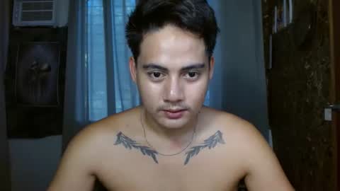 Snapshot of goodcaresweetboy chatting on 12-05-25, 04:21 FORD online show from 12-05-25, 04:21