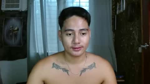 Snapshot of goodcaresweetboy chatting on 12-15-25, 06:28 FORD online show from 12-15-25, 06:28