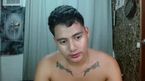 Snapshot of goodcaresweetboy chatting on 01-14-26, 12:11 FORD online show from 01-14-26, 12:11