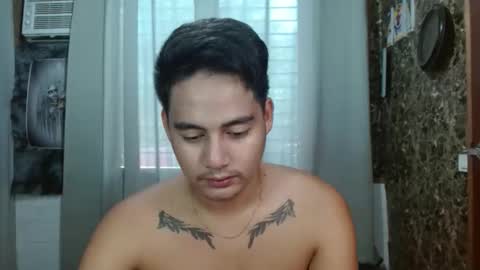 Snapshot of goodcaresweetboy chatting on 03-02-26, 04:03 FORD online show from 03-02-26, 04:03