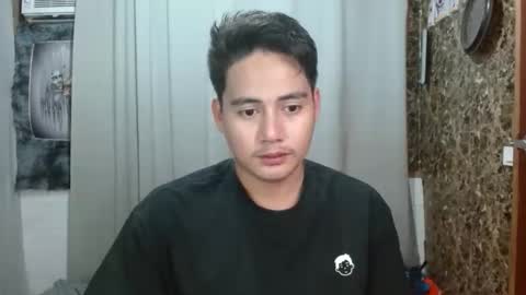 Snapshot of goodcaresweetboy chatting on 03-02-26, 10:33 FORD online show from 03-02-26, 10:33