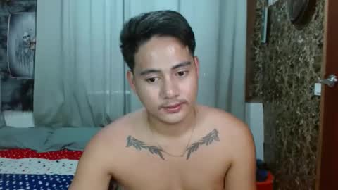 Snapshot of goodcaresweetboy chatting on 03-15-26, 04:29 FORD online show from 03-15-26, 04:29