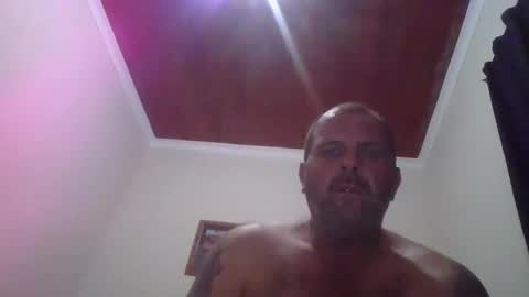 goodcock12345 online show from 12-07-24, 03:52