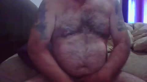 goodcock12345 online show from 01-07-25, 08:42