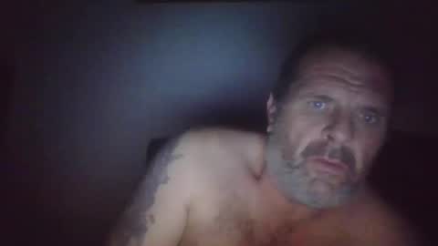 goodcock12345 online show from 01-25-25, 01:41