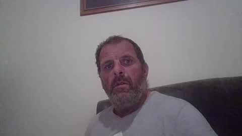 goodcock12345 online show from 01-31-25, 08:22