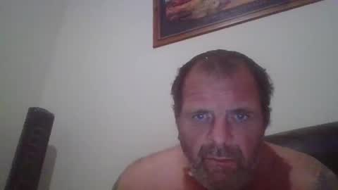 goodcock12345 online show from 02-04-25, 04:18