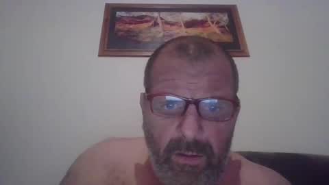 goodcock12345 online show from 02-20-25, 04:18