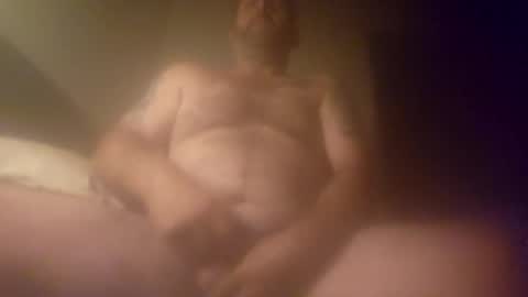 goodcock12345 online show from 03-20-26, 05:07