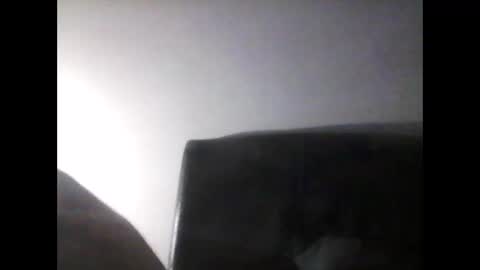 goodcock12345 online show from 04-23-26, 04:31