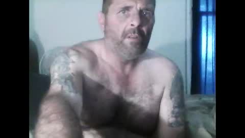 goodcock12345 online show from 04-29-26, 02:59