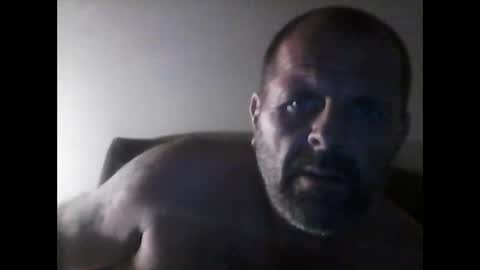 goodcock12345 online show from 05-02-26, 06:35