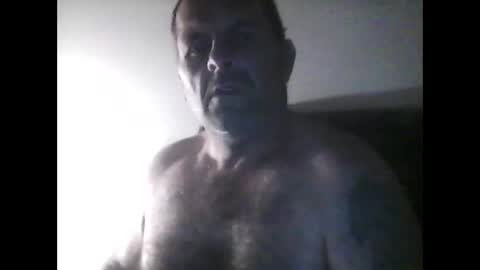 goodcock12345 online show from 05-08-26, 11:15