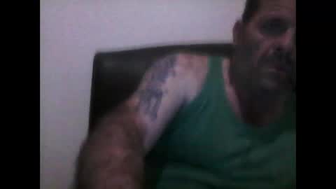 goodcock12345 online show from 05-10-26, 08:58