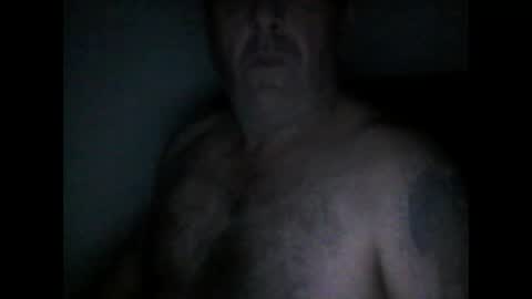 goodcock12345 online show from 05-17-26, 03:19