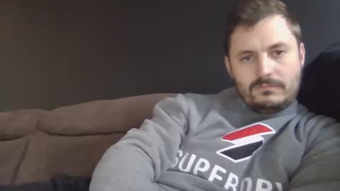 goodcock41 online show from 12-02-24, 02:41