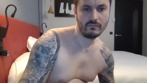 goodcock41 online show from 12-08-24, 10:25