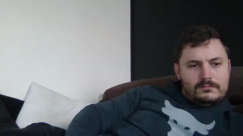 goodcock41 online show from 01-07-25, 12:52