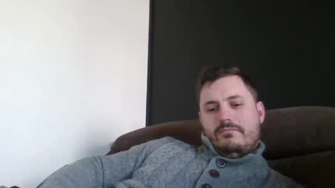 goodcock41 online show from 02-03-25, 01:51