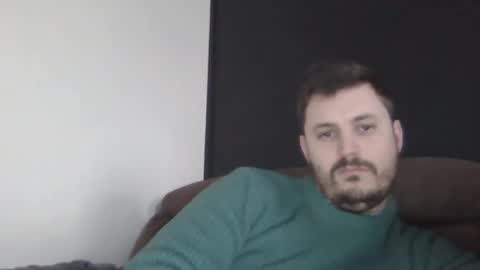 goodcock41 online show from 02-10-25, 02:05