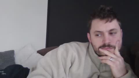 goodcock41 online show from 02-13-25, 11:28