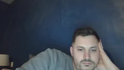 goodcock41 online show from 03-09-25, 12:00