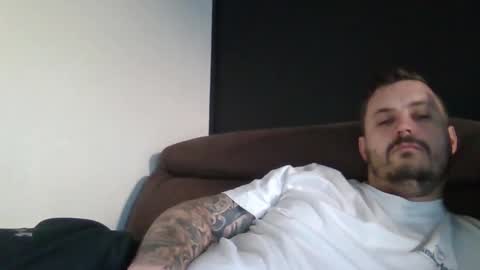 goodcock41 online show from 09-18-25, 06:37