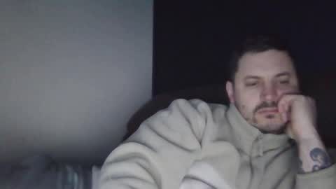 goodcock41 online show from 01-07-26, 08:17