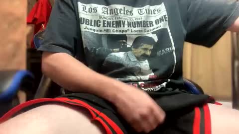 Snapshot of gooddick4206969 chatting on 11-24-25, 06:13 Good Dick online show from 11-24-25, 06:13