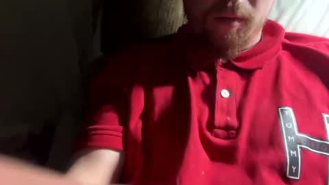 Snapshot of gooddick4206969 chatting on 11-26-25, 11:33 Good Dick online show from 11-26-25, 11:33