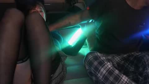 goodfrenchbzh56 online show from 03-07-26, 08:17